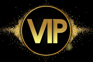 VIP tagság és hűségprogramok